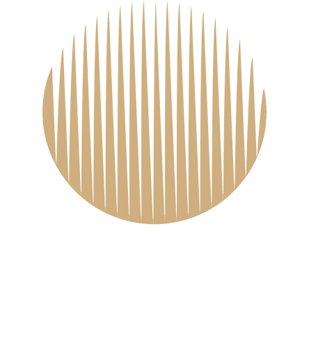 Mohali_Citi_Centre